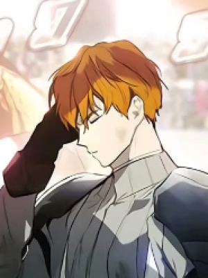 Chapter 116.0