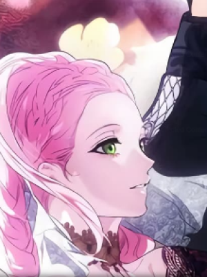 Chapter 117.0