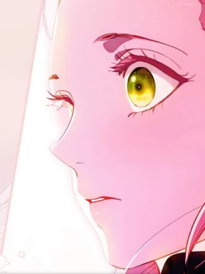 Chapter 118.0