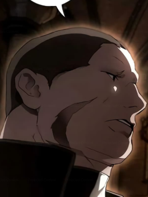 Chapter 120.0