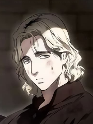 Chapter 123.0