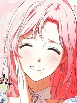 Chapter 124.0