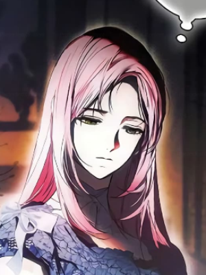 Chapter 125.0
