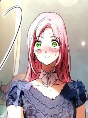 Chapter 126.0