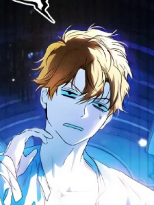 Chapter 127.0