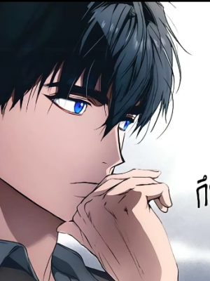 Chapter 131.0