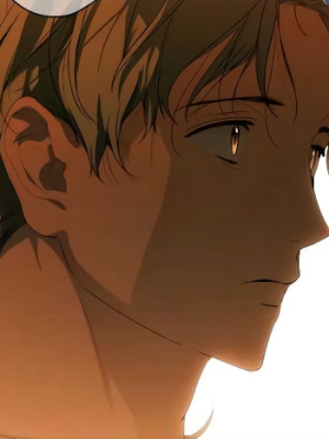 Chapter 132.0
