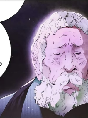 Chapter 134.0