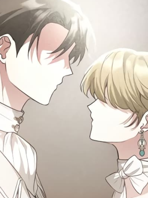 Chapter 1.0