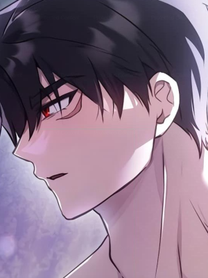 Chapter 12.0
