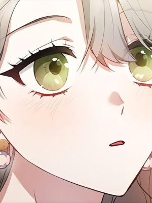 Chapter 13.0