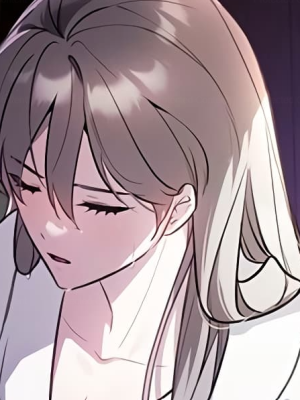 Chapter 14.0