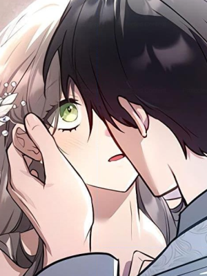 Chapter 16.0