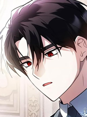 Chapter 17.0