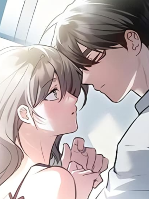Chapter 18.0