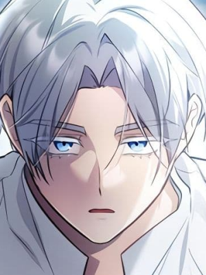 Chapter 31.0