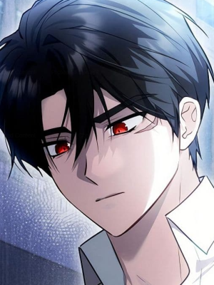 Chapter 34.0