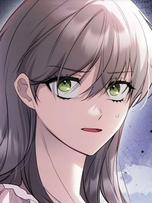 Chapter 35.0