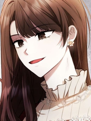 Chapter 41.0