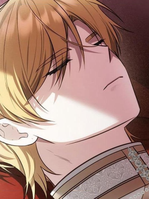 Chapter 44.0