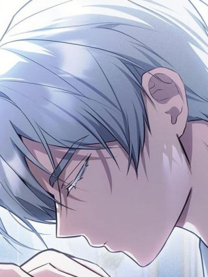 Chapter 45.0