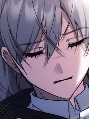 Chapter 46.0