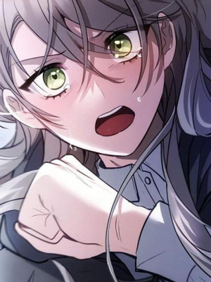 Chapter 47.0