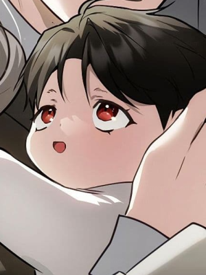 Chapter 48.0