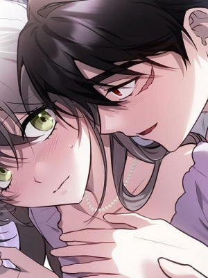 Chapter 49.0