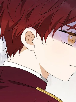 Chapter 21.0