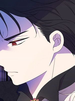 Chapter 24.0