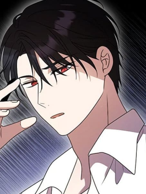 Chapter 40.0