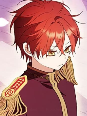 Chapter 43.0