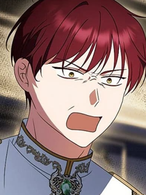 Chapter 44.0