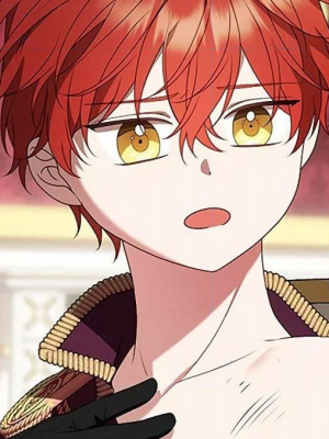 Chapter 45.0