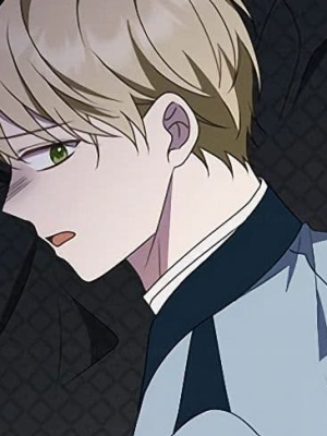 Chapter 47.0