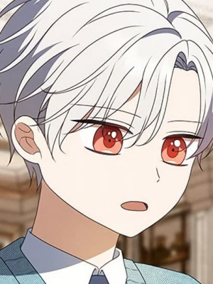 Chapter 55.0
