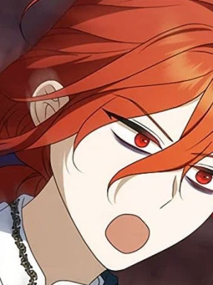 Chapter 58.0