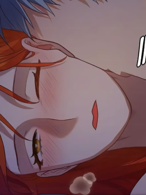 Chapter 6.0
