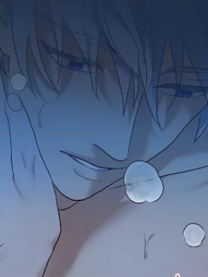 Chapter 18.0