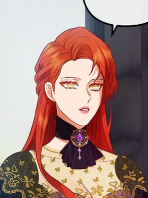 Chapter 44.0