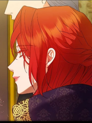 Chapter 45.0