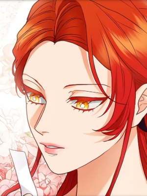 Chapter 46.0