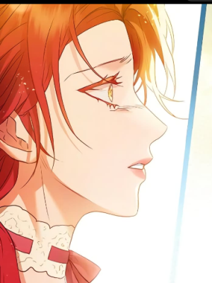 Chapter 48.0