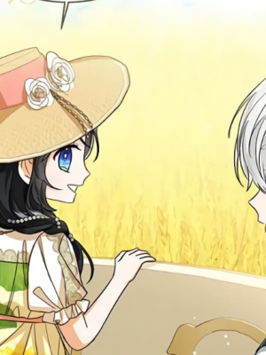 Chapter 60.0
