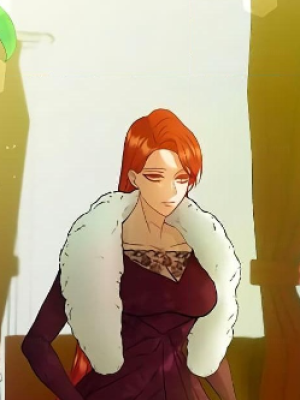 Chapter 57.0
