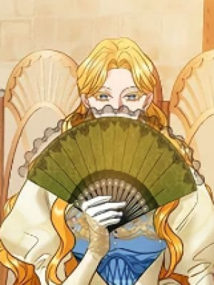 Chapter 73.0