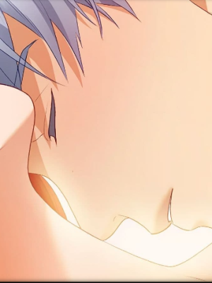 Chapter 76.0