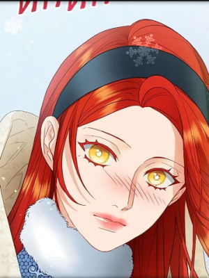 Chapter 78.0