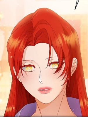 Chapter 81.0